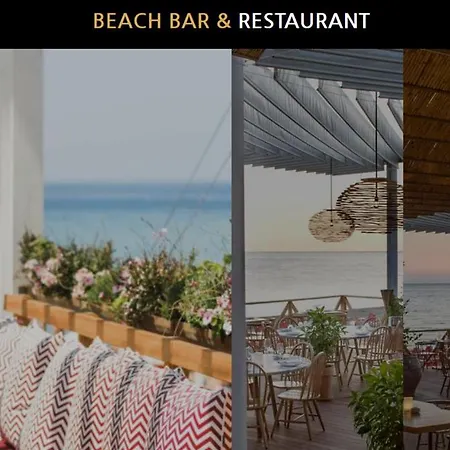 Athena's Veranda Magestic Views In Of Corfu By New Era Glyfada (Corfu)
