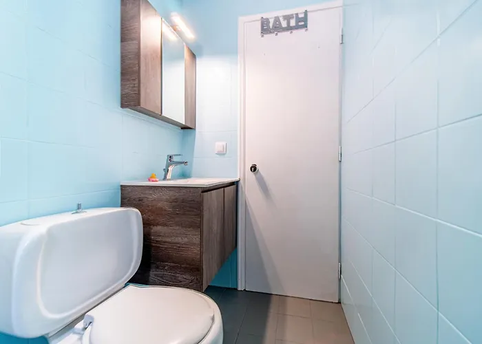 Athena's Veranda Magestic Views 97 In Of Corfu By New Era Γλυφάδα