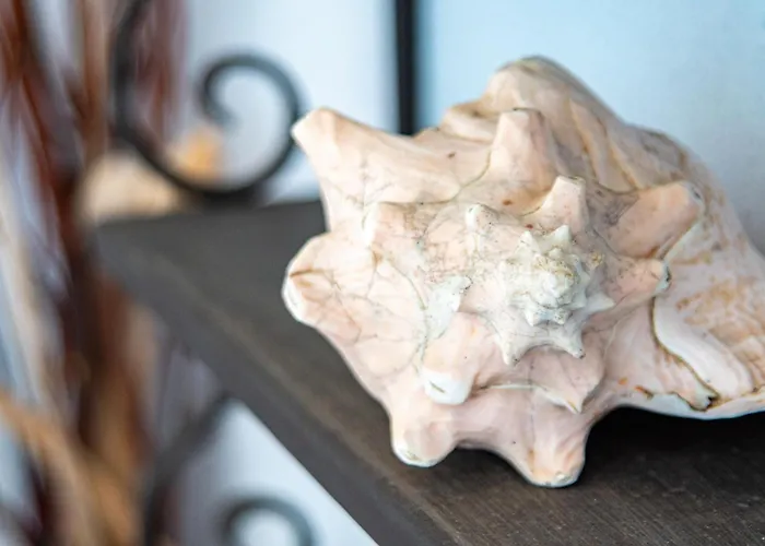 Athena's Veranda Magestic Views 97 In Of Corfu By New Era * Γλυφάδα