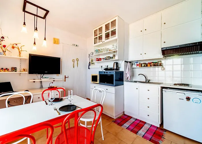 Athena's Veranda Magestic Views 97 In Of Corfu By New Era Διαμέρισμα