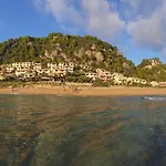 Athena's Veranda Magestic Views 97 In Of Corfu By New Era * Glifada