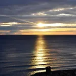 アパート Athena's Veranda Magestic Views 97 In Of Corfu By New Era *